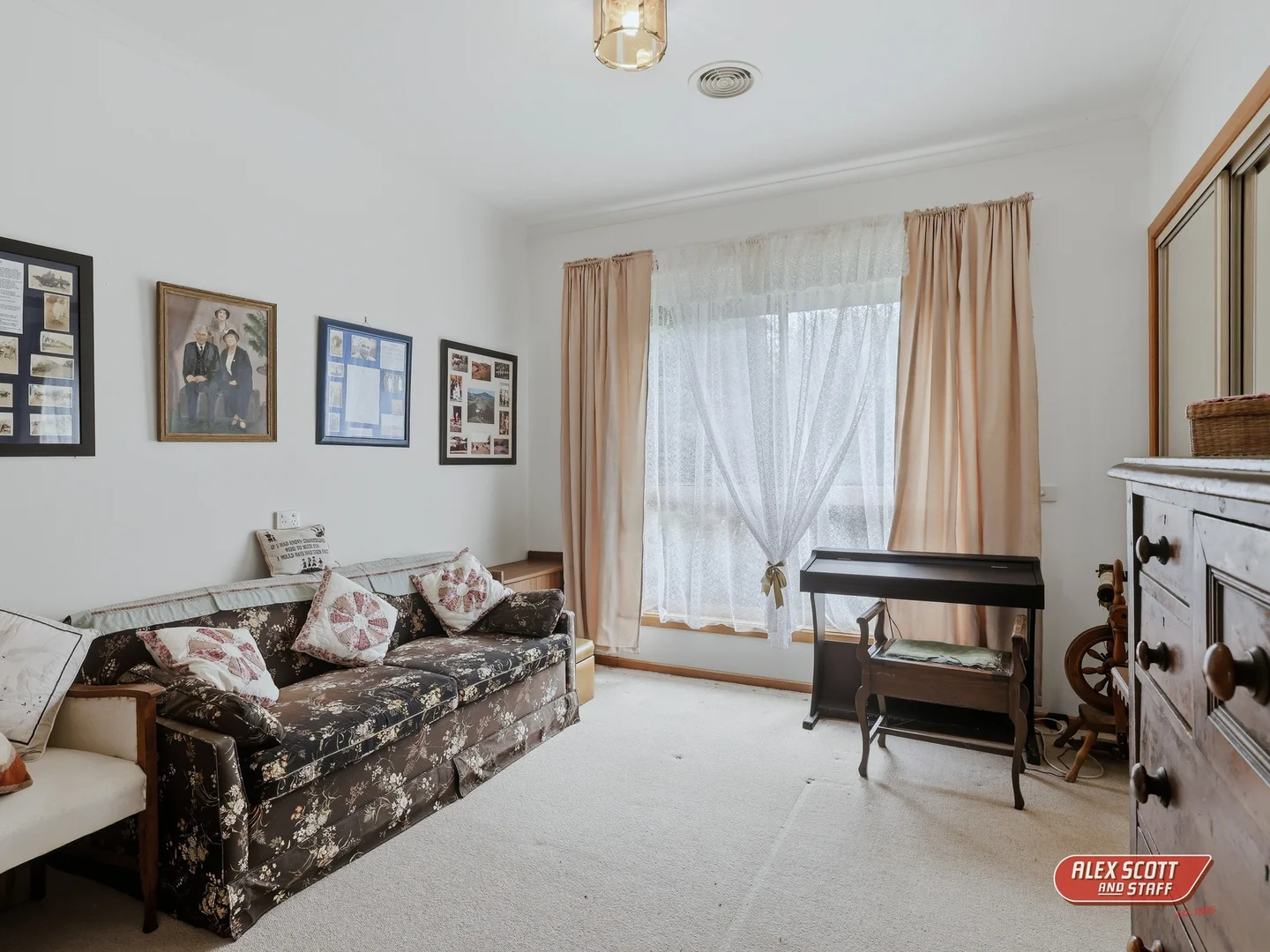 Additional image 12 of 4A Louise Simon Court, Leongatha VIC 3953