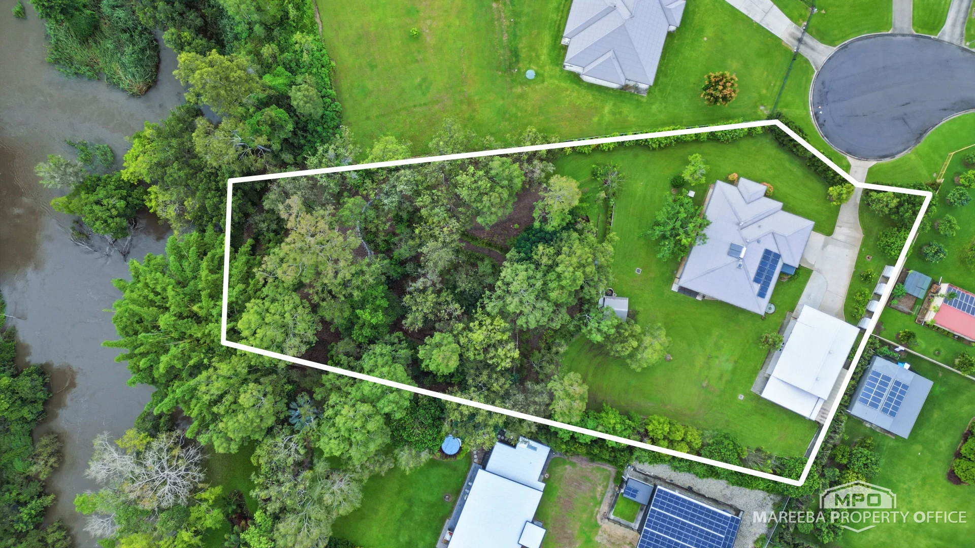 Additional image 30 of 2 Riverlands Drive, Mareeba QLD 4880