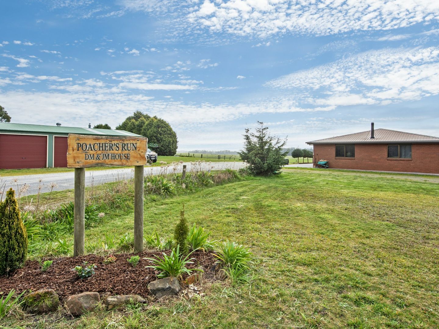 108 Old Stanley East Road, Smithton TAS 7330, Image 1