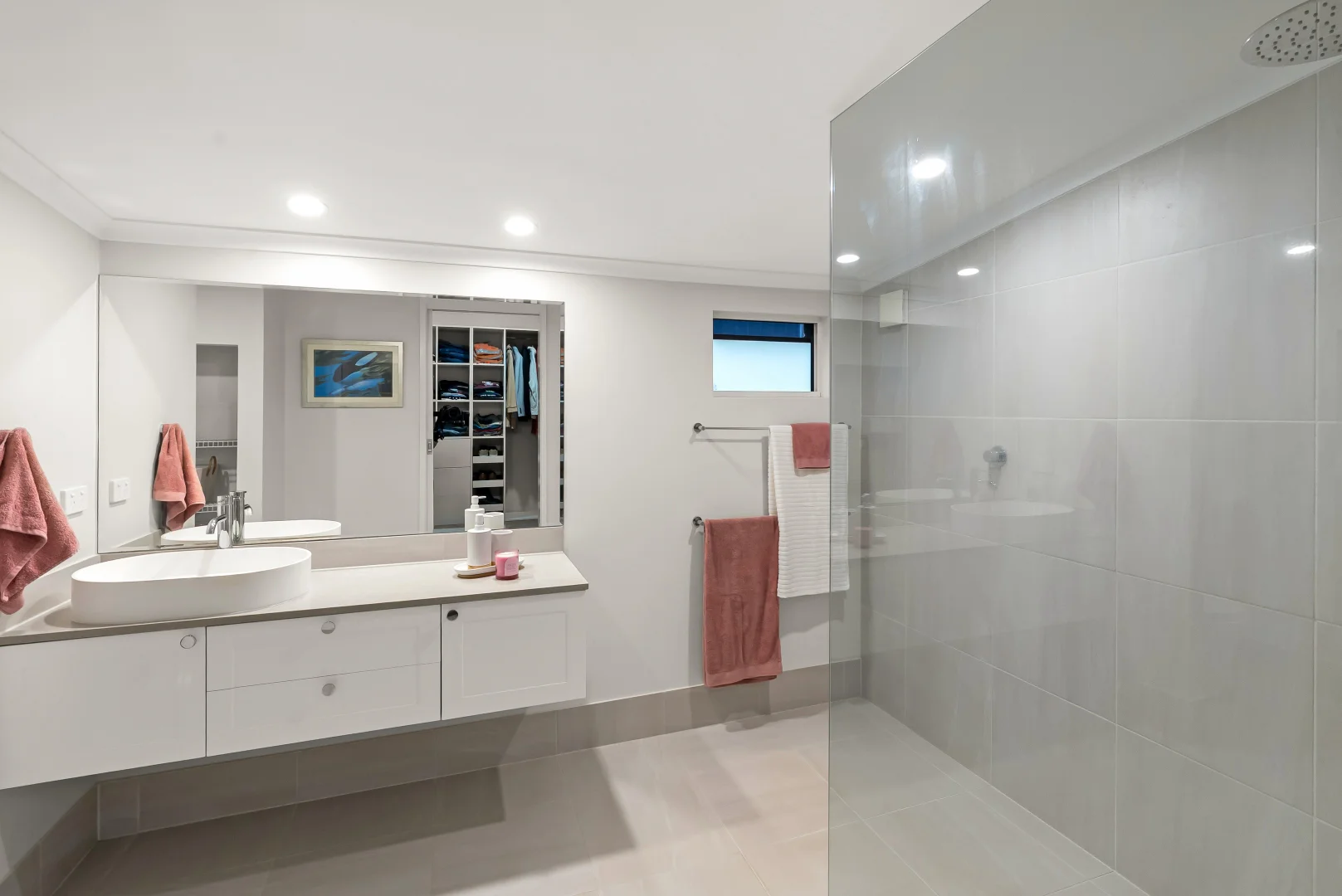 Additional image 24 of Lot 1 Walker Road, Bentley Park QLD 4869