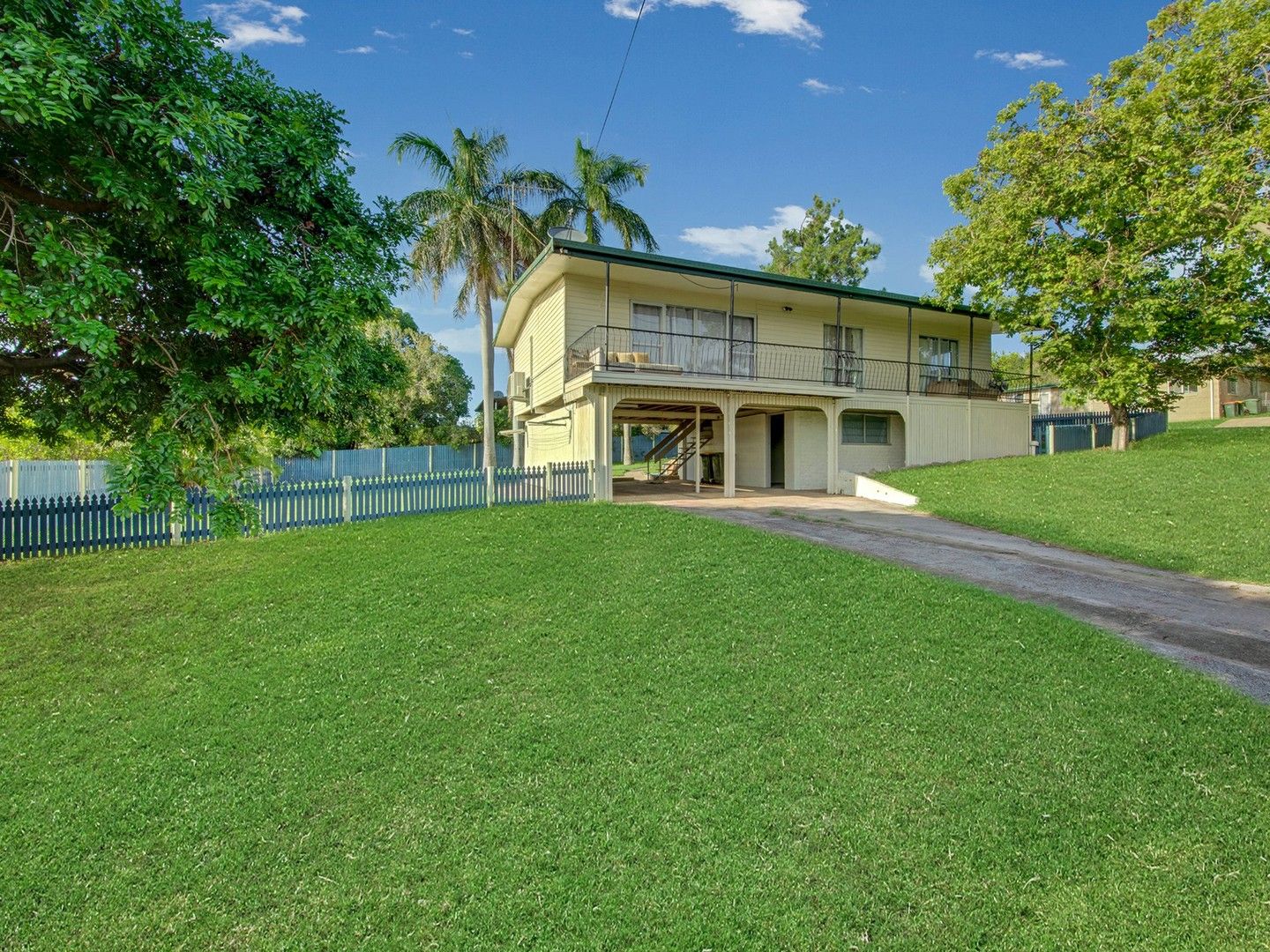 15 McDonald Street, Clinton QLD 4680, Image 0