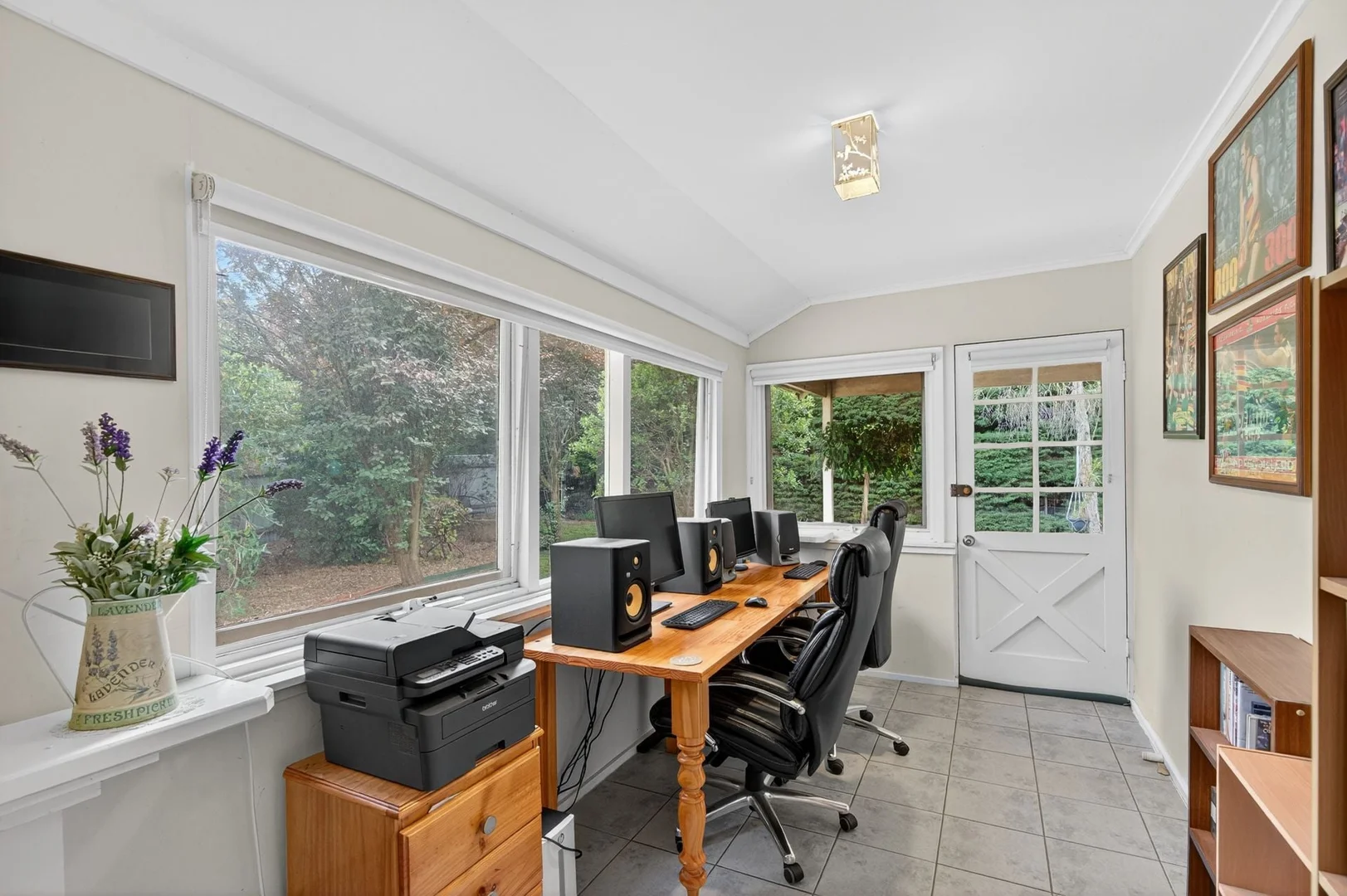 Additional image 23 of 4406 Victor Harbor Rd, Hindmarsh Valley SA 5211