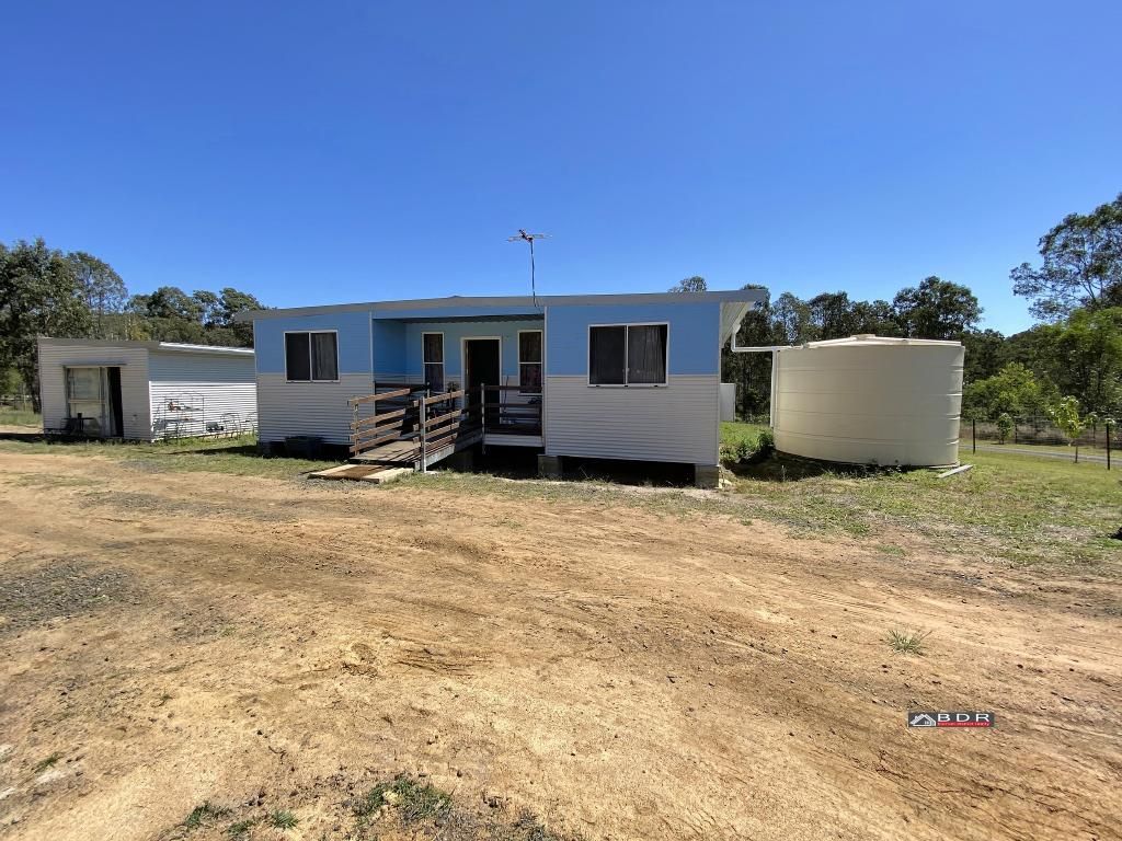 10 Morton St, Apple Tree Creek QLD 4660 House for Sale Domain