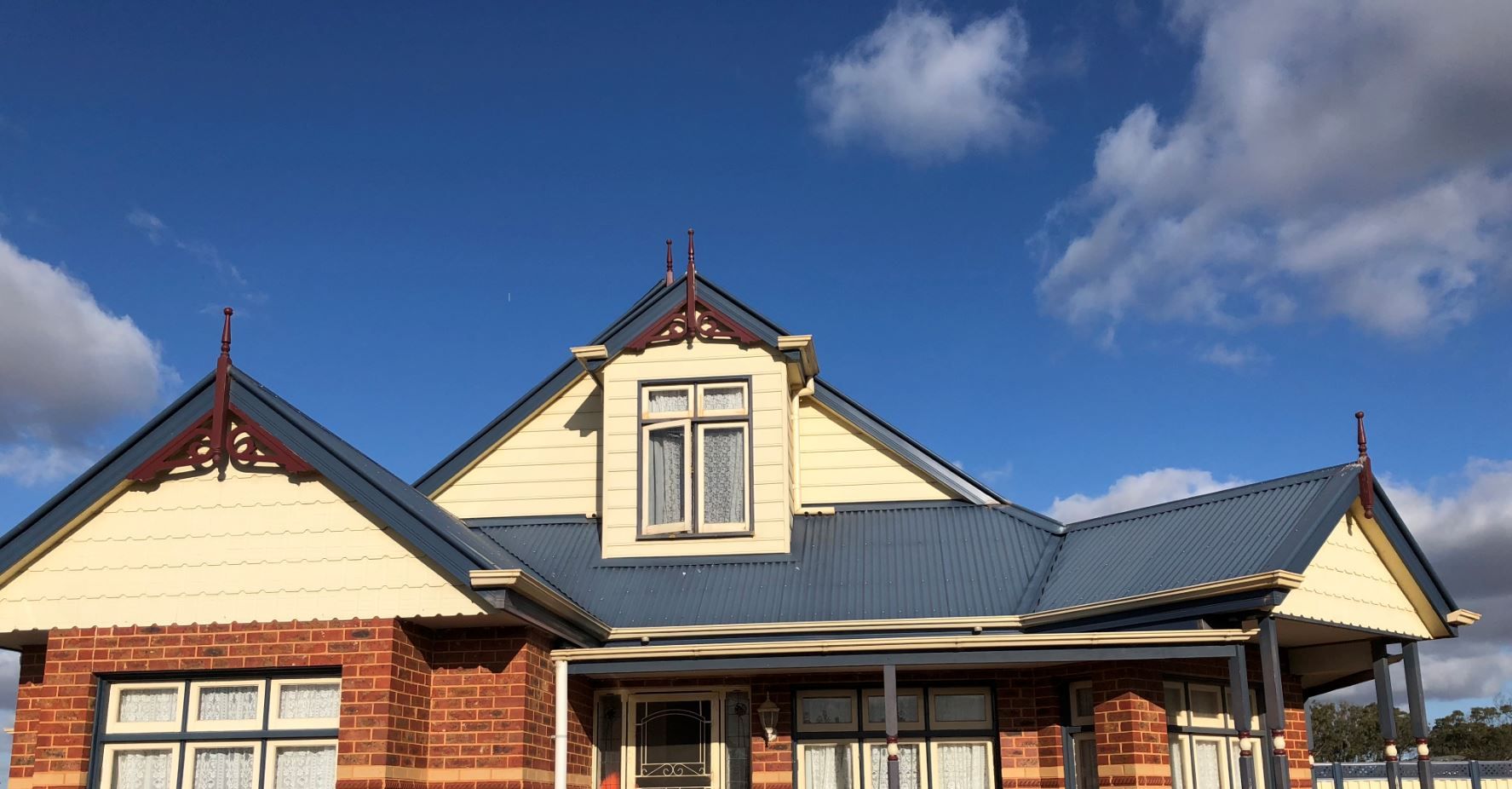 Melton South VIC 3338 Vacant Land for Sale Domain