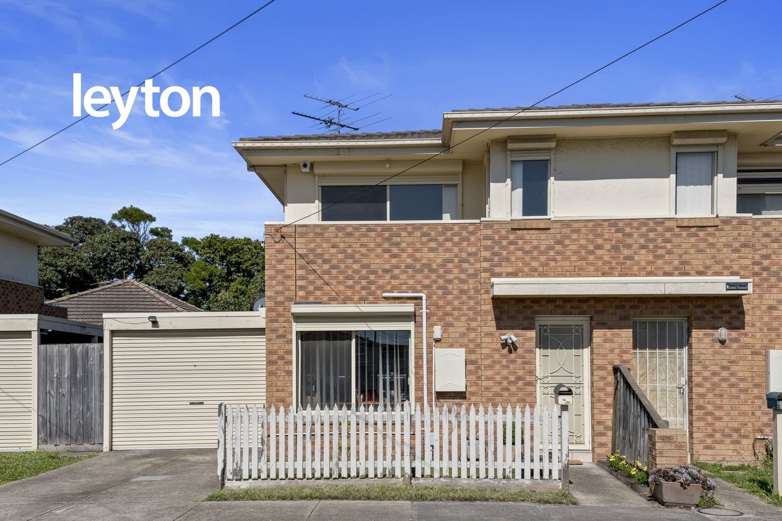 14 Ida Street, Clayton South VIC 3169, Image 1