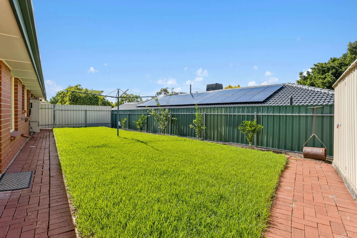 Additional image 22 of 10 Tongariro Street, Greenwith SA 5125