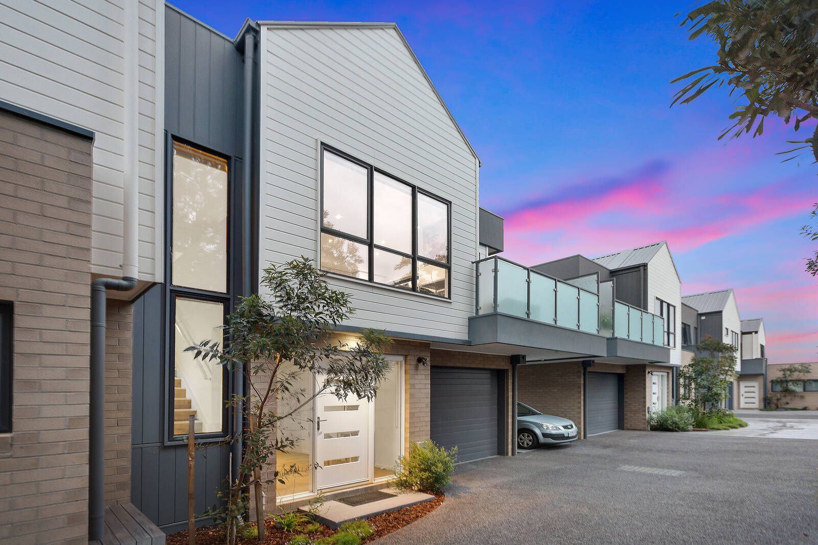 2/53 Bondi Road, Bonbeach VIC 3196, Image 0