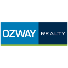 OZWAY - Ozway Realty Rentals