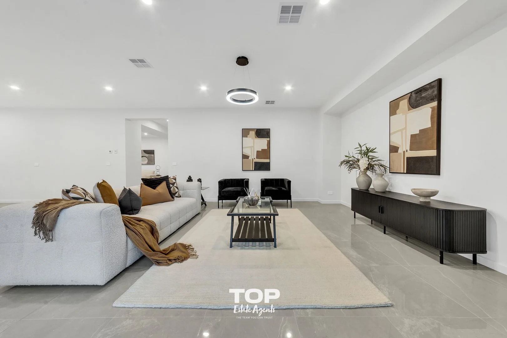 Additional image 15 of 75 Gator Esplanade, Clyde North VIC 3978