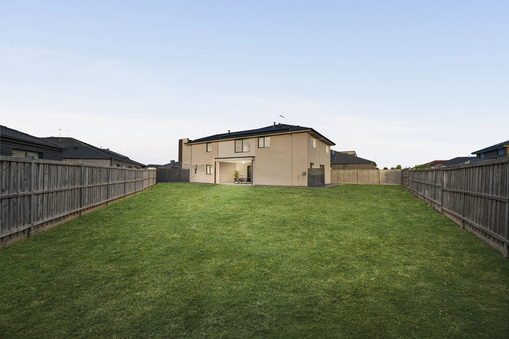 Additional image 17 of 73 Lucerne Drive, Truganina VIC 3029