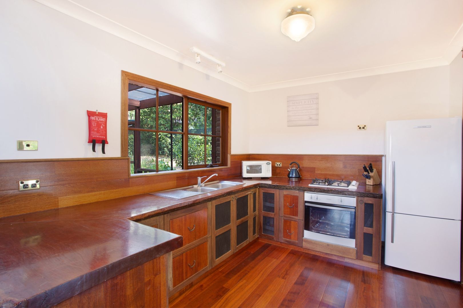 9 Johnston Way, Mystery Bay NSW 2546, Image 2