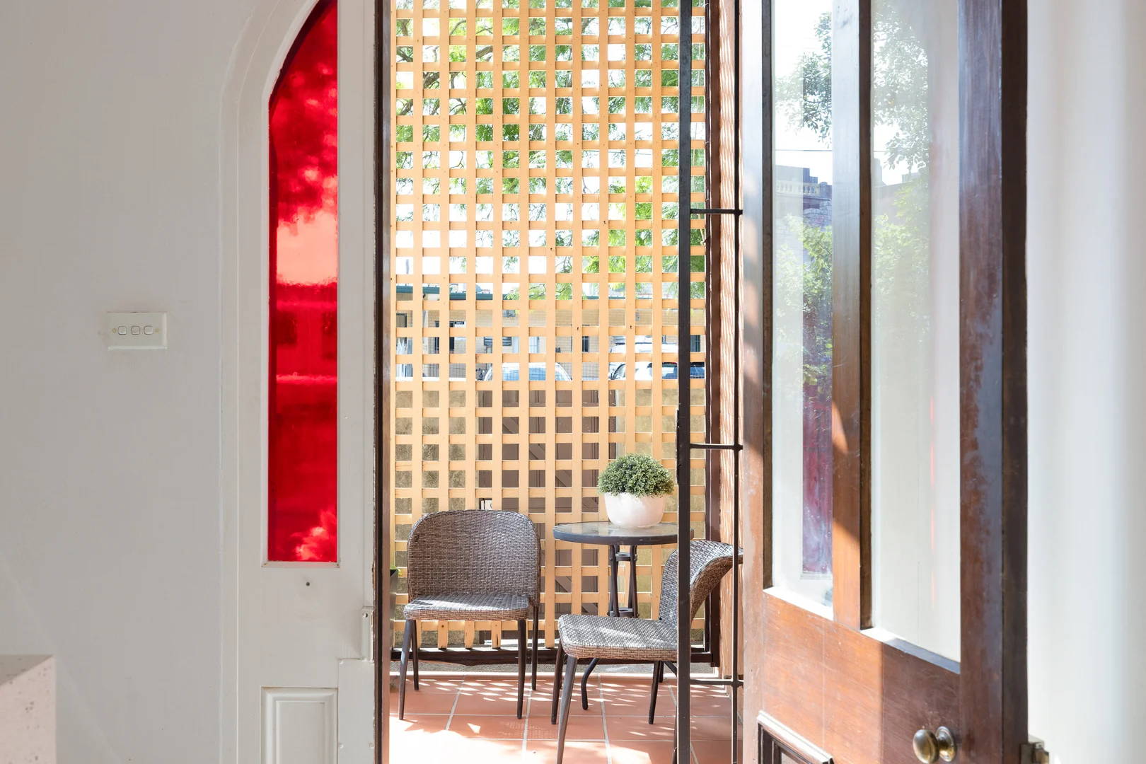 Additional image 11 of 2 Railway Street, Petersham NSW 2049