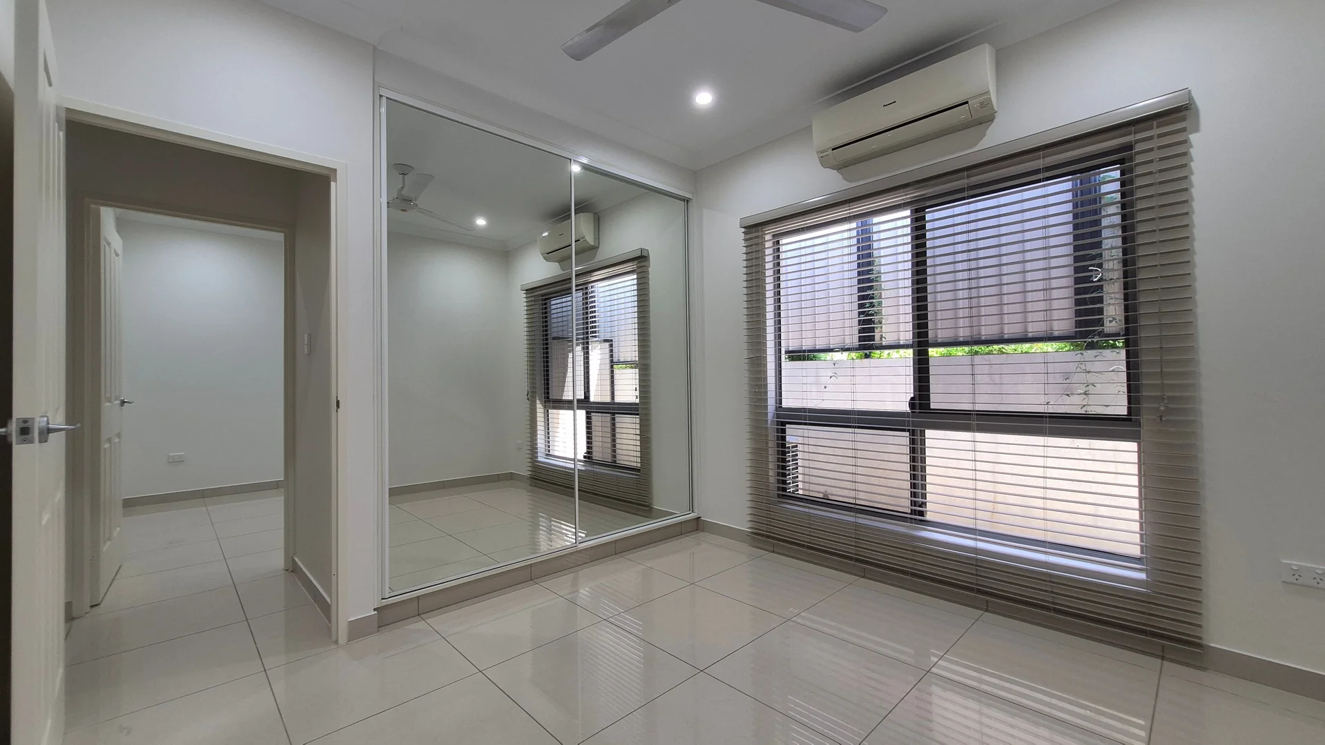 Additional image 11 of 1/2 Falco Court, Zuccoli NT 0832