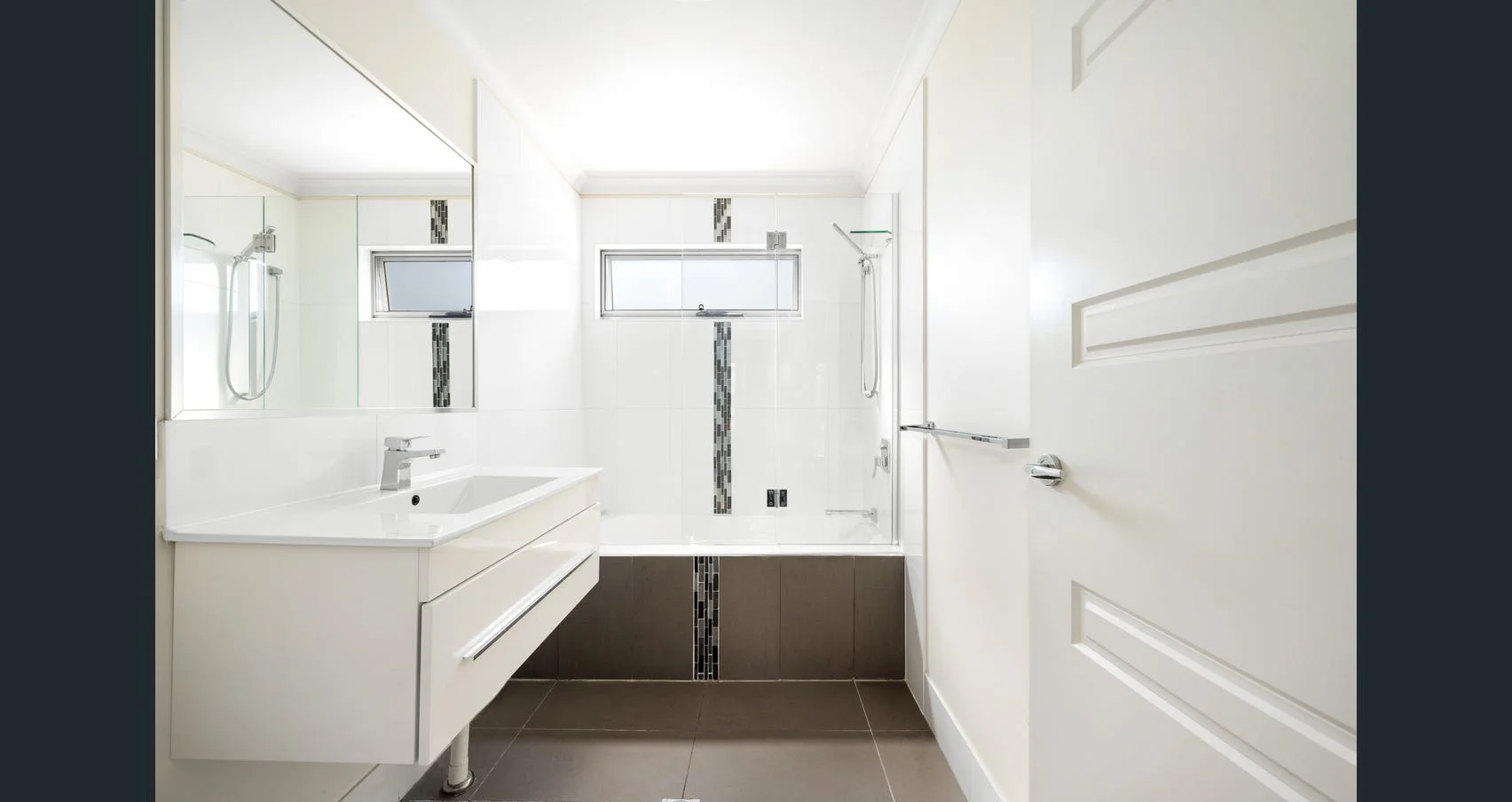 Additional image 12 of 1/51 Buller Street, Everton Park QLD 4053