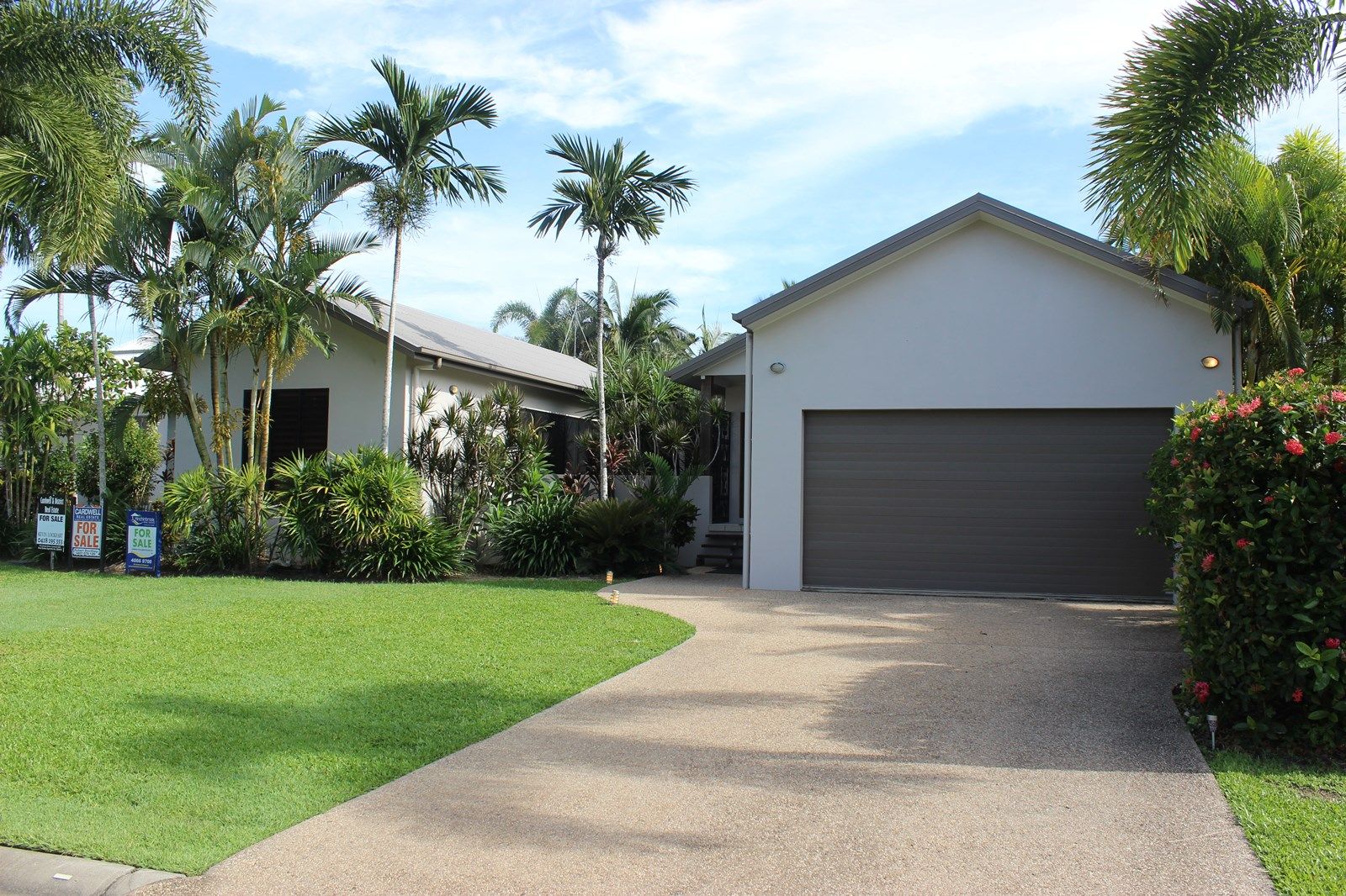 79 Keith Williams Drive, Cardwell QLD 4849, Image 2