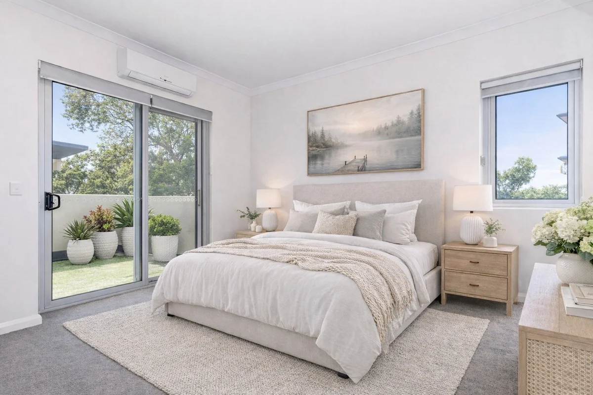 Additional image 6 of 6/267 Fulham Street, Cloverdale WA 6105