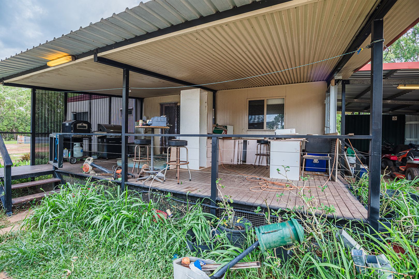 86 McGorrie Rd, Marrakai NT 0822 House for Sale Domain