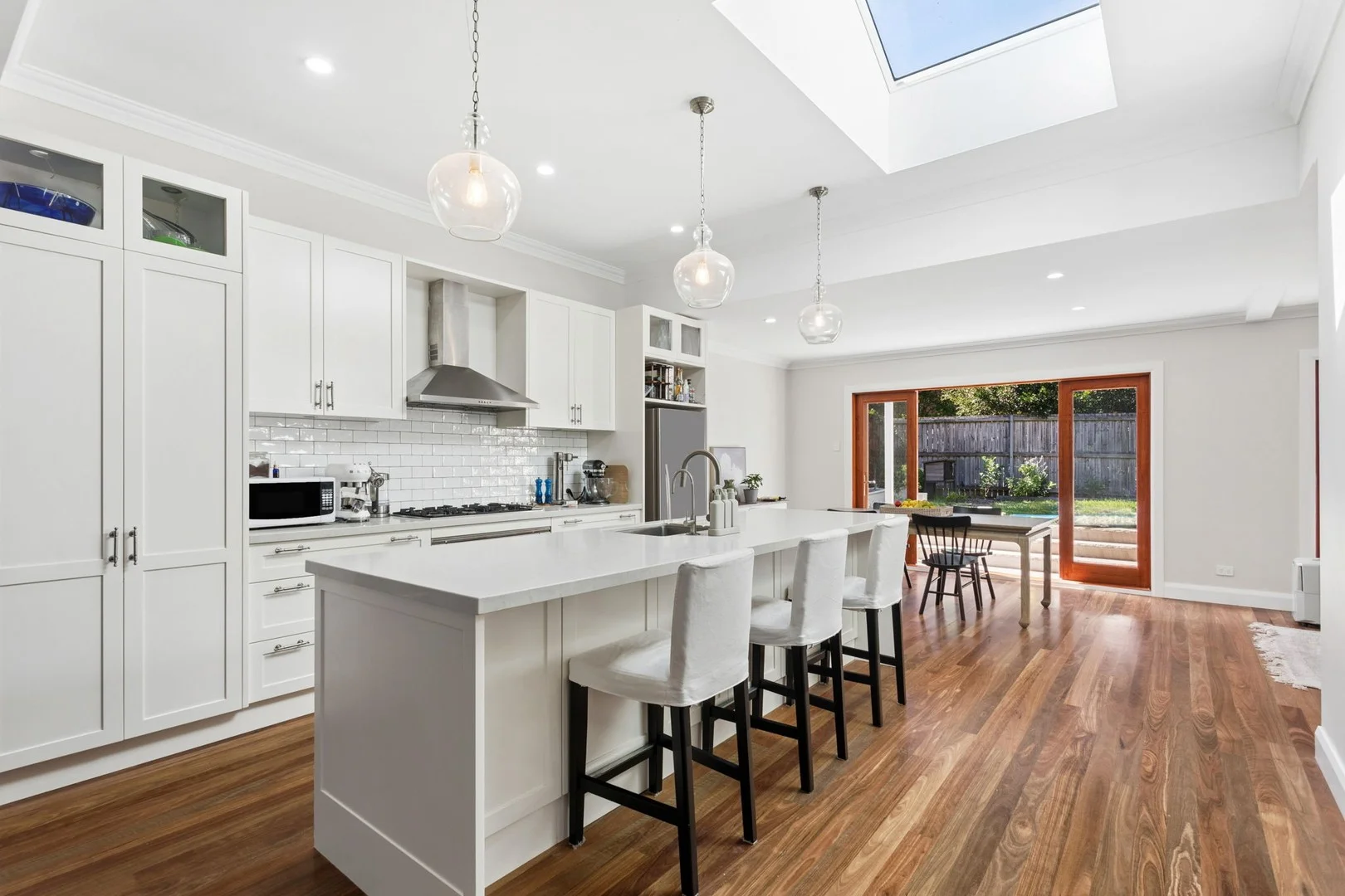 23 Farnham Avenue, Randwick NSW 2031