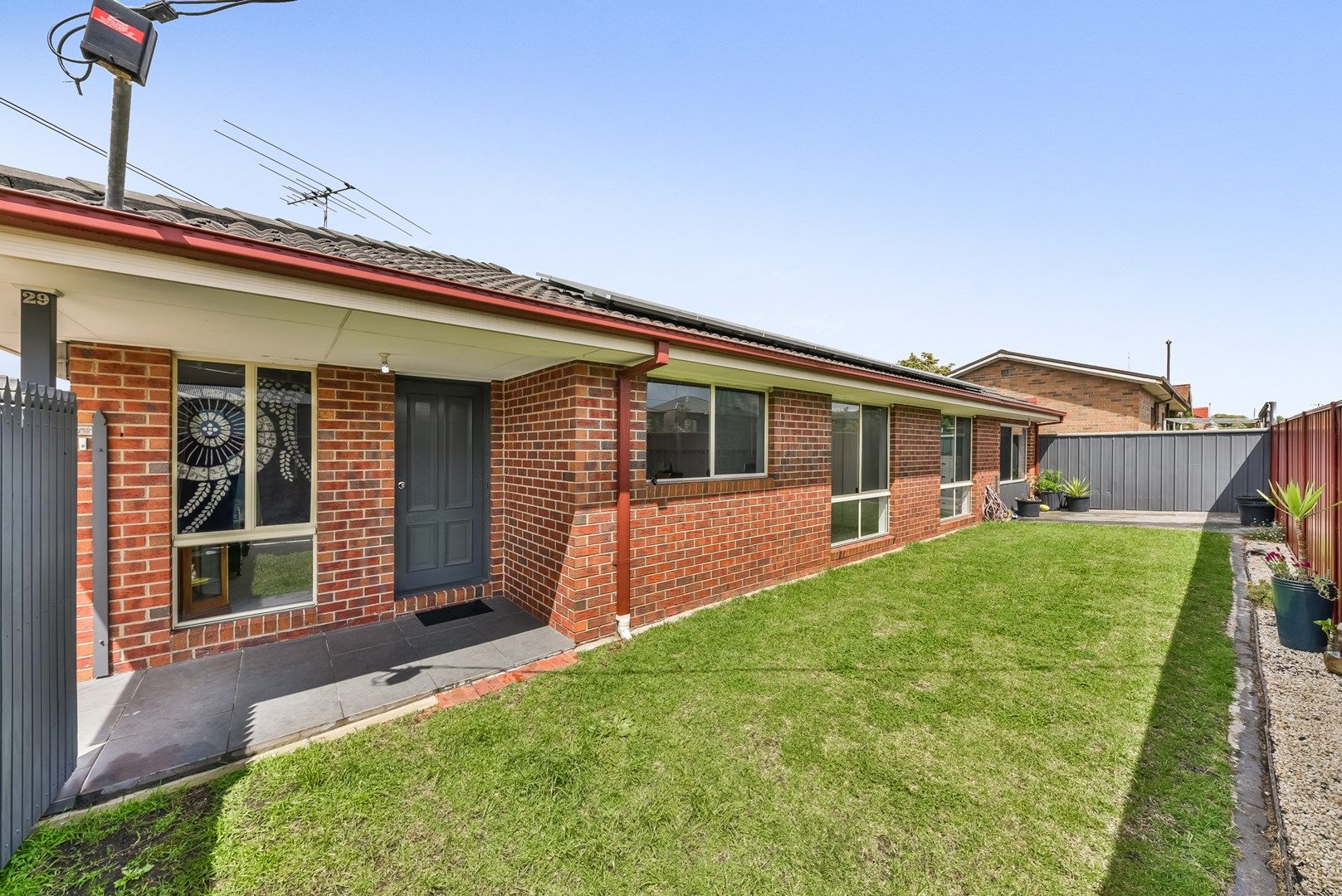 29 Glenfine Avenue, Hamlyn Heights VIC 3215, Image 0