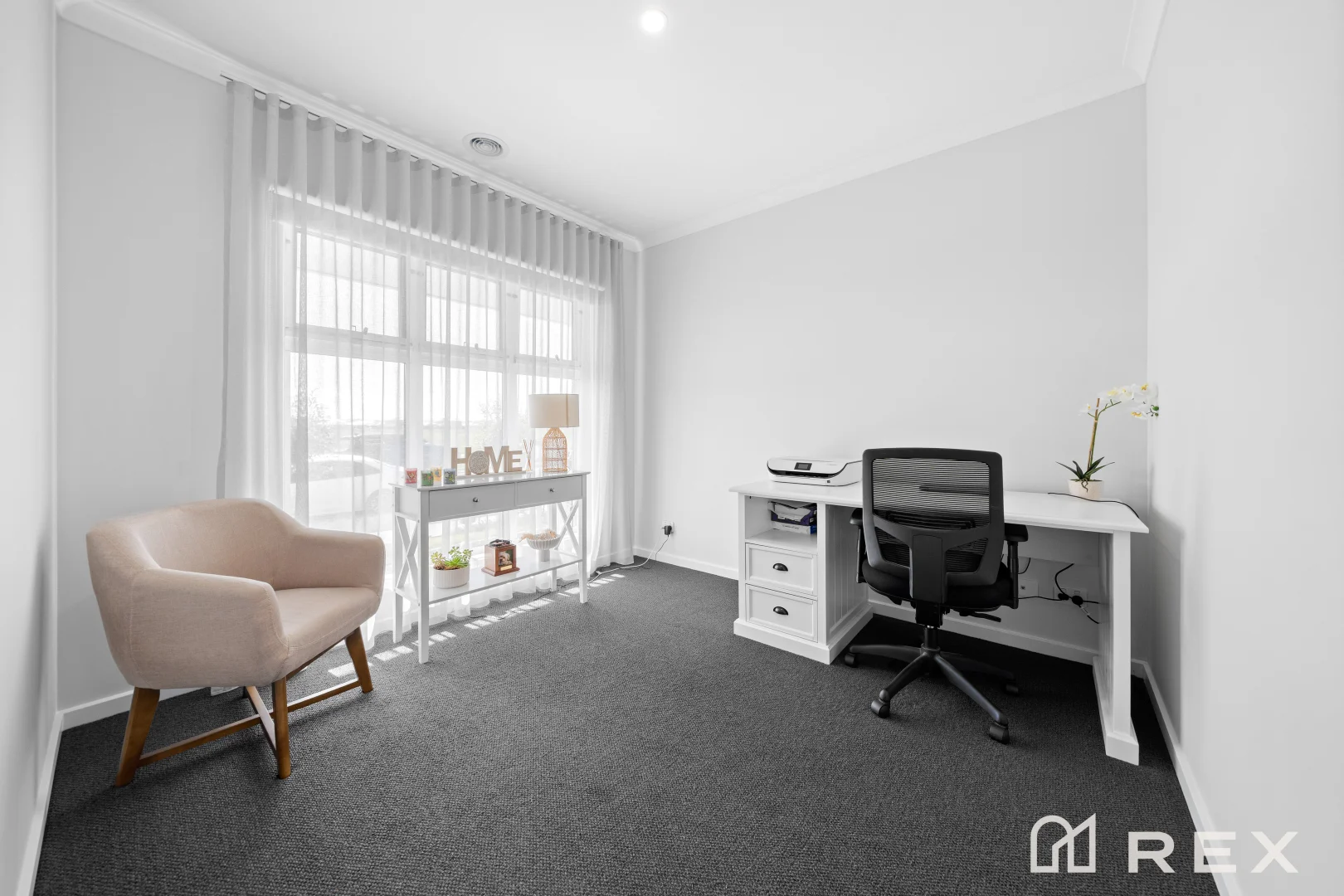 Additional image 18 of 48 Concerto St, Clyde VIC 3978