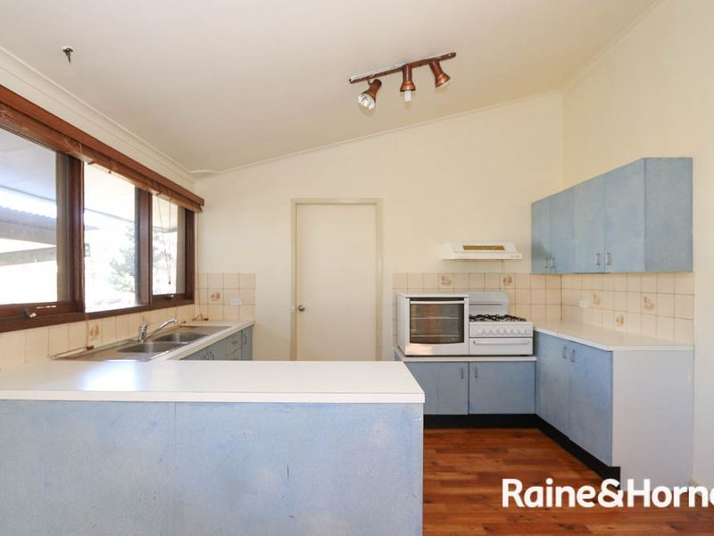 3 De Clouett Place, Windradyne NSW 2795, Image 1