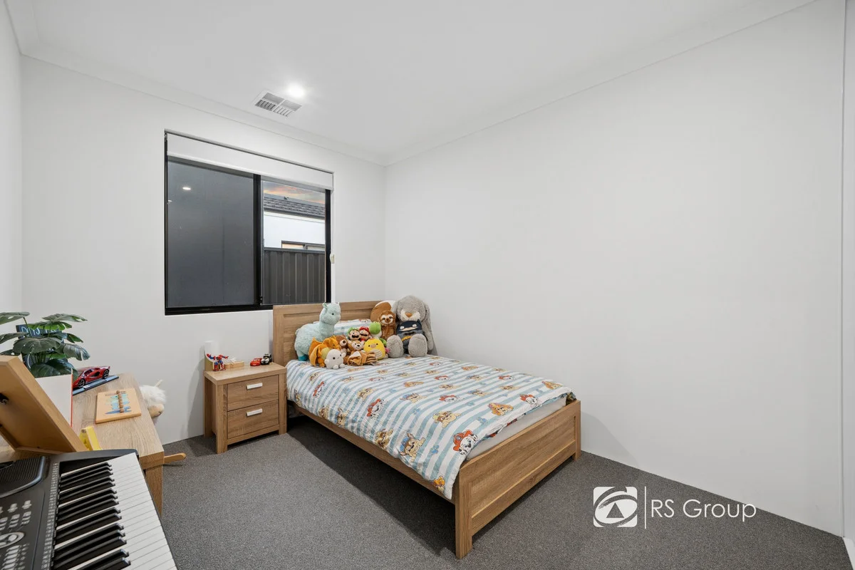 Additional image 5 of 4 Norfolk Drive, Southern River WA 6110