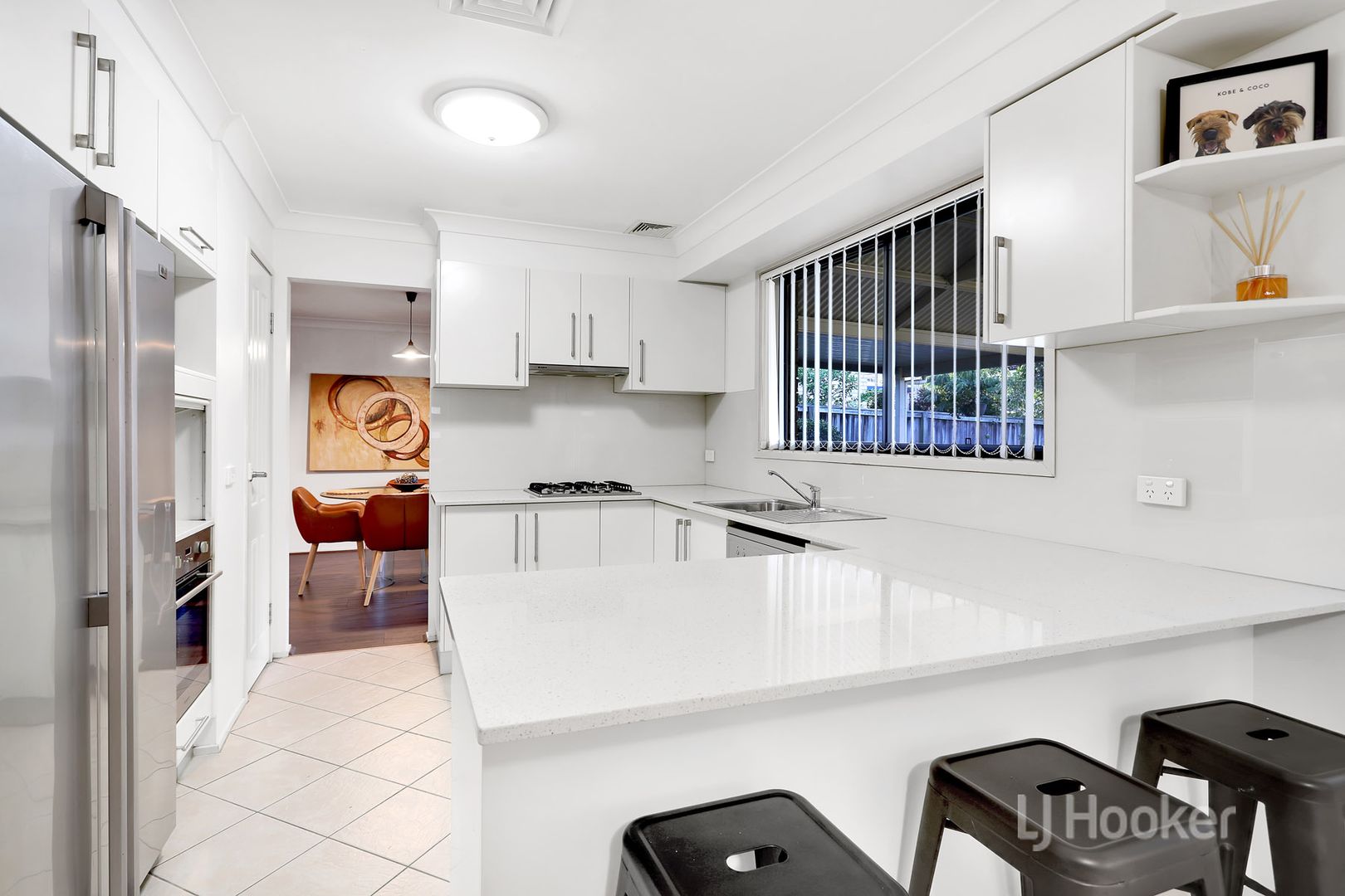 10 Peak Street, Glenwood NSW 2768, Image 1