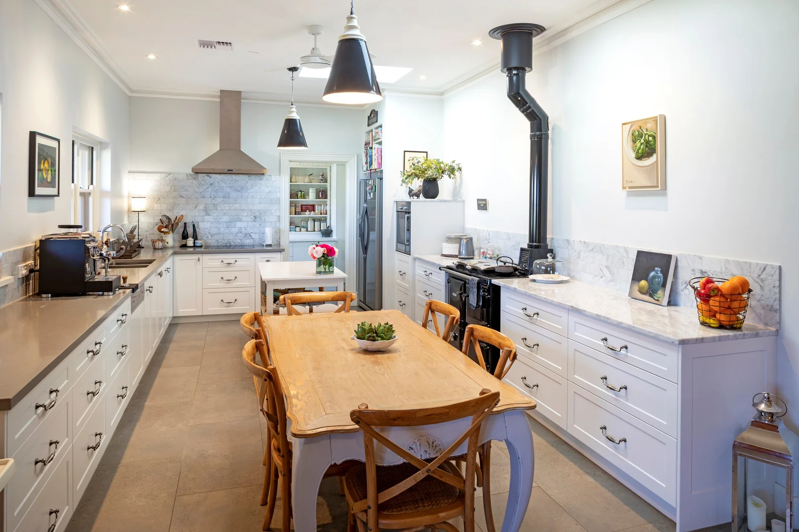 Additional image 13 of 59 Smith Road, Mintaro SA 5415