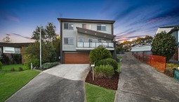 Picture of 11 Belmont Crescent, BELMONT NSW 2280