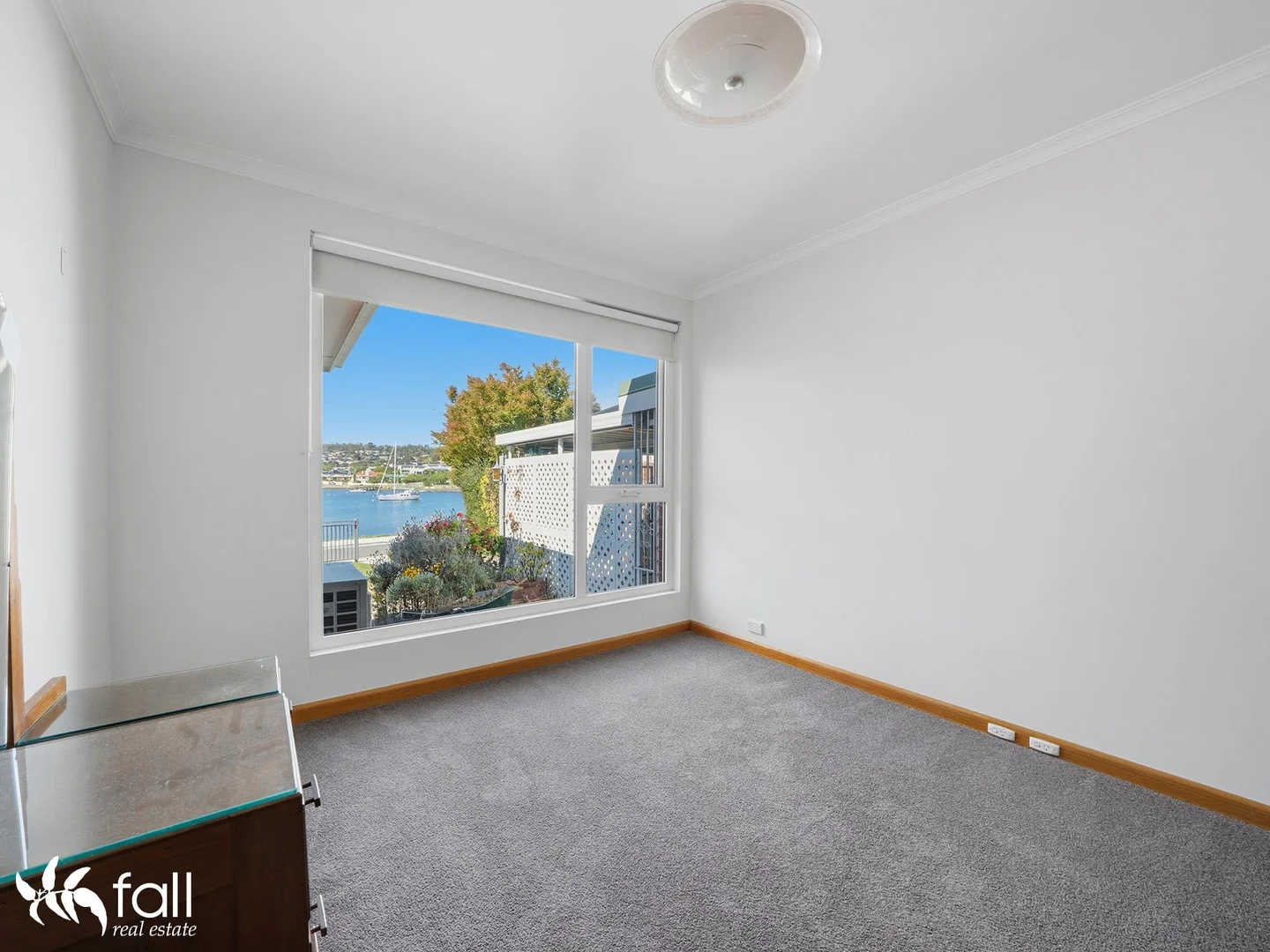 Additional image 7 of 12 Ford Parade, Lindisfarne TAS 7015