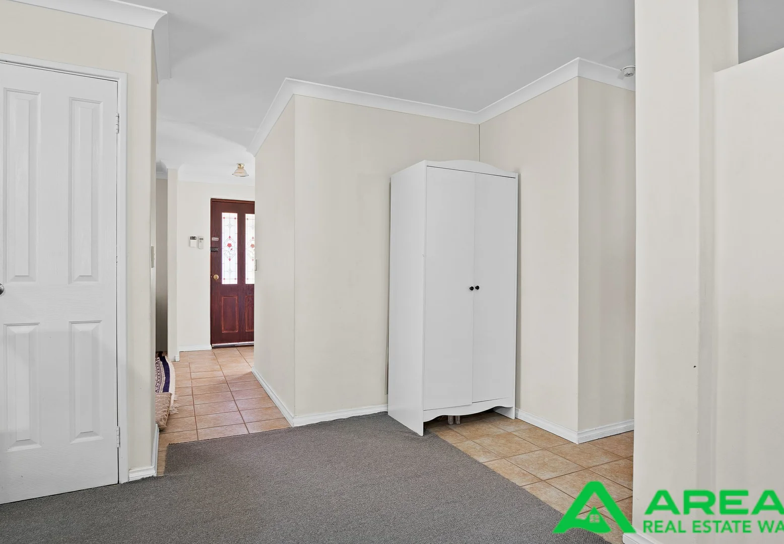 Additional image 12 of 41 PHOENIX DR, Kenwick WA 6107