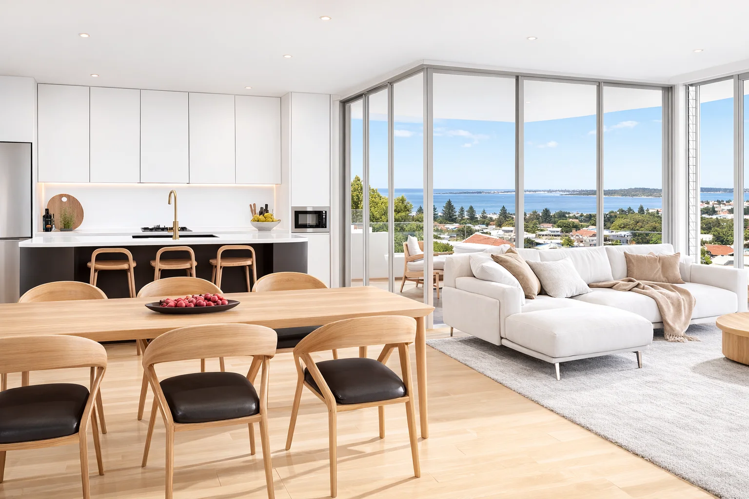 Additional image 6 of 37 -39 Addison St, Shellharbour NSW 2529