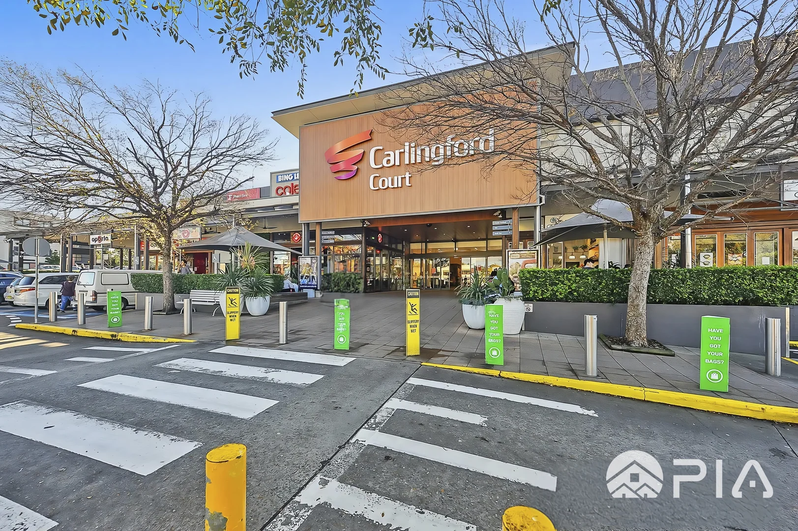 Additional image 15 of 15/231-233 Carlingford Rd, Carlingford NSW 2118