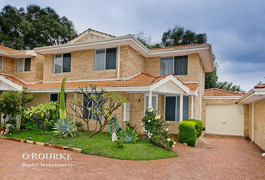 50C Deanmore Road, Scarborough WA 6019, Image 0