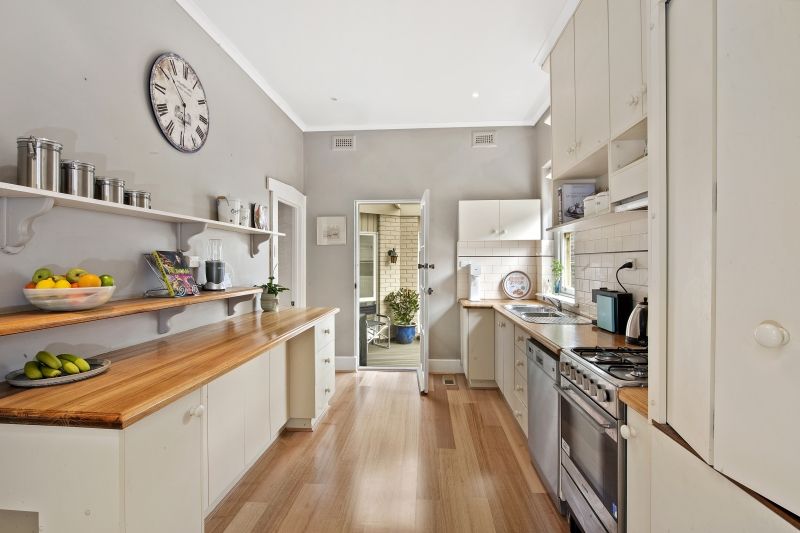 1149 Eyre Street, Ballarat Central VIC 3350 House For Rent 440 Domain