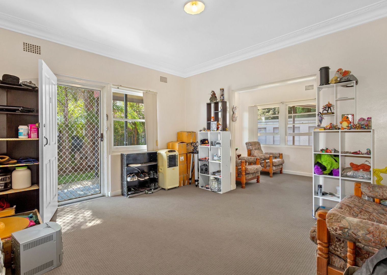 1/276 Victoria Street, Taree NSW 2430, Image 2