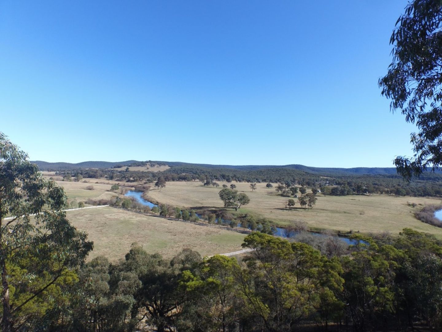 603 Carrick Road, Carrick Property History & Address Research Domain