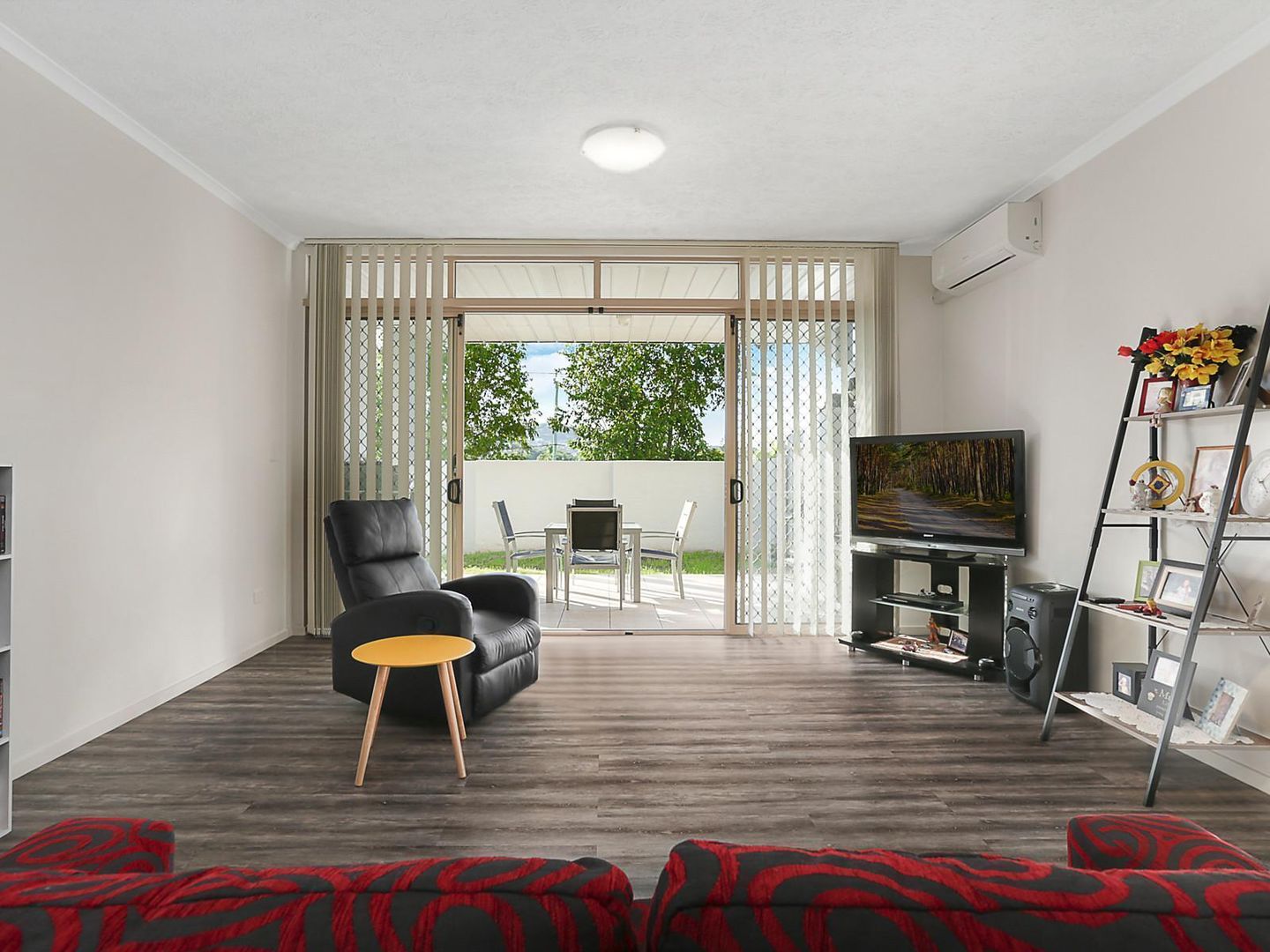 1/8 Mascar Street, Upper Mount Gravatt QLD 4122, Image 1