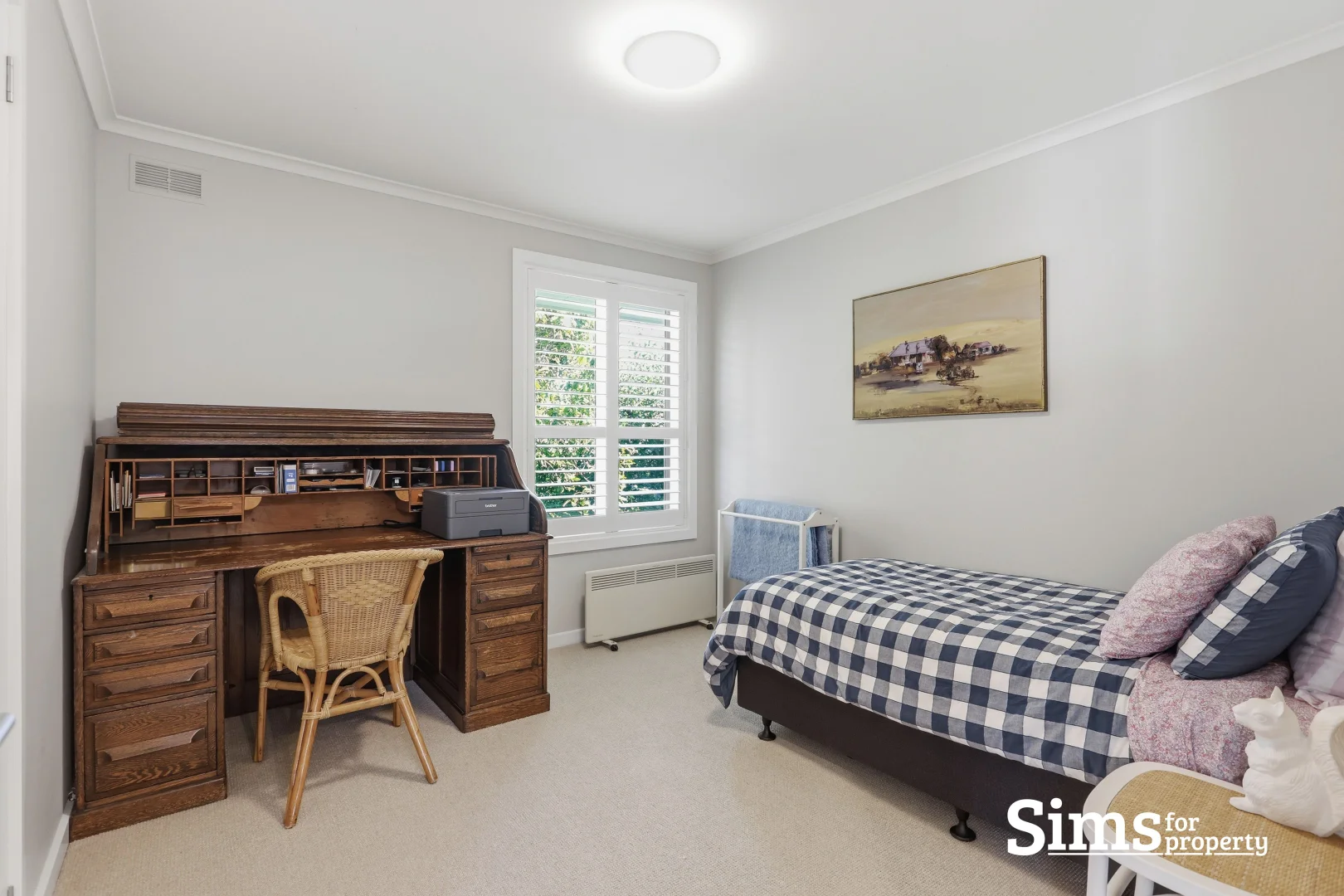 Additional image 19 of 21 Boiton Hill Road, Norwood TAS 7250