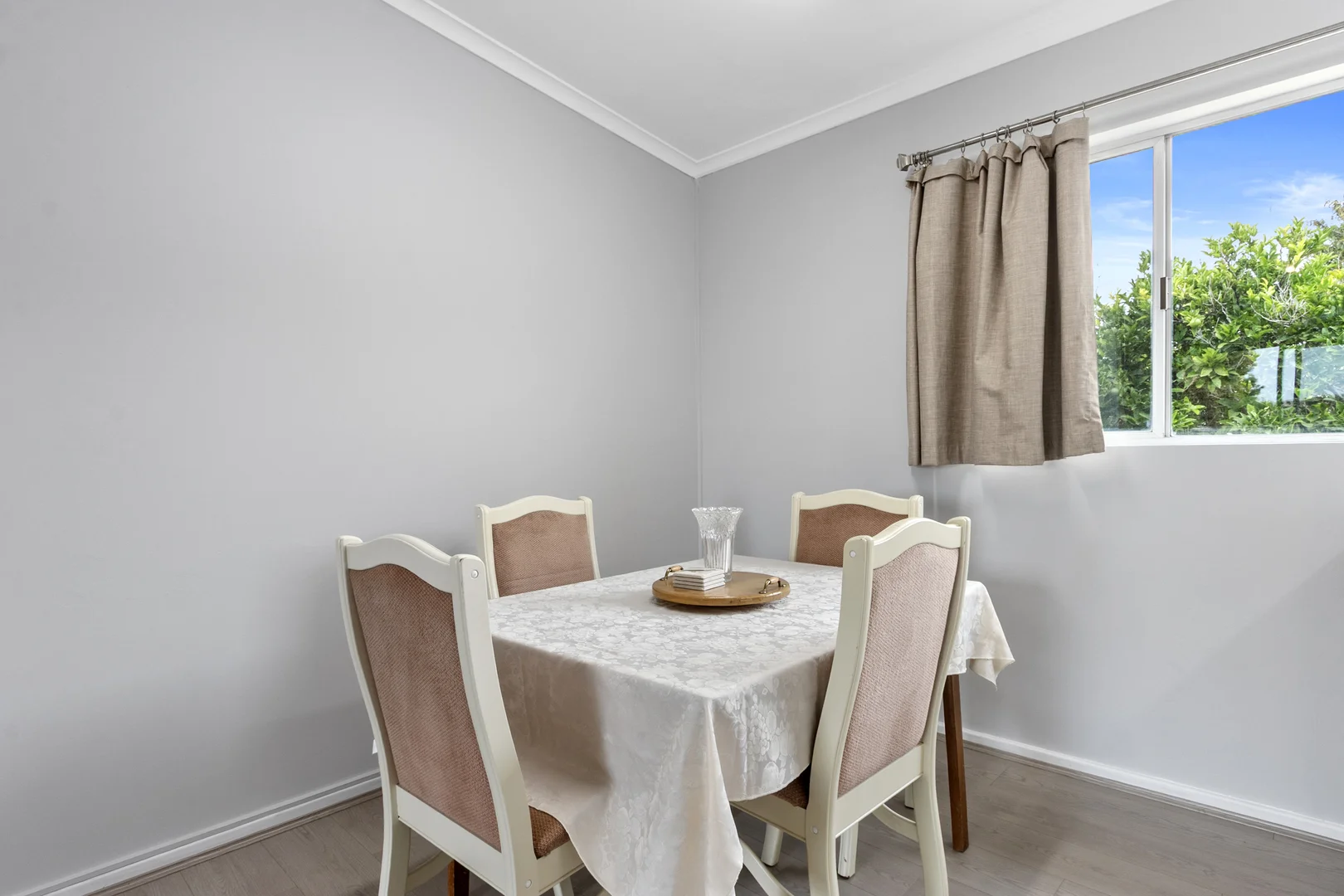 Additional image 16 of 71 Edwardes Terrace, Port Victoria SA 5573