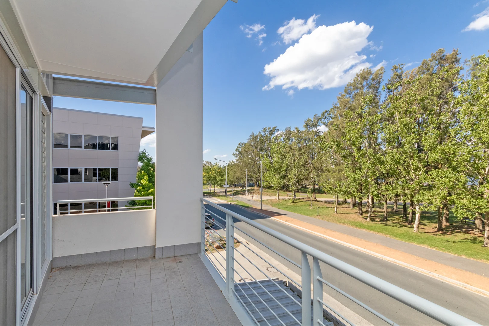 Additional image 7 of 35/1 Beissel Street, Belconnen ACT 2617