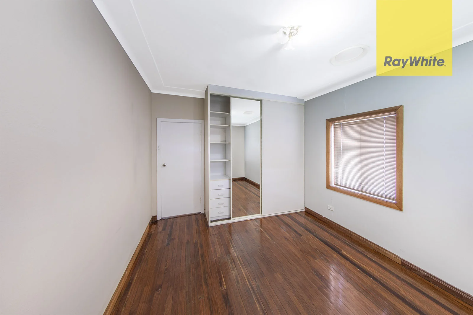 Additional image 5 of 15a Symonds Avenue, North Parramatta NSW 2151