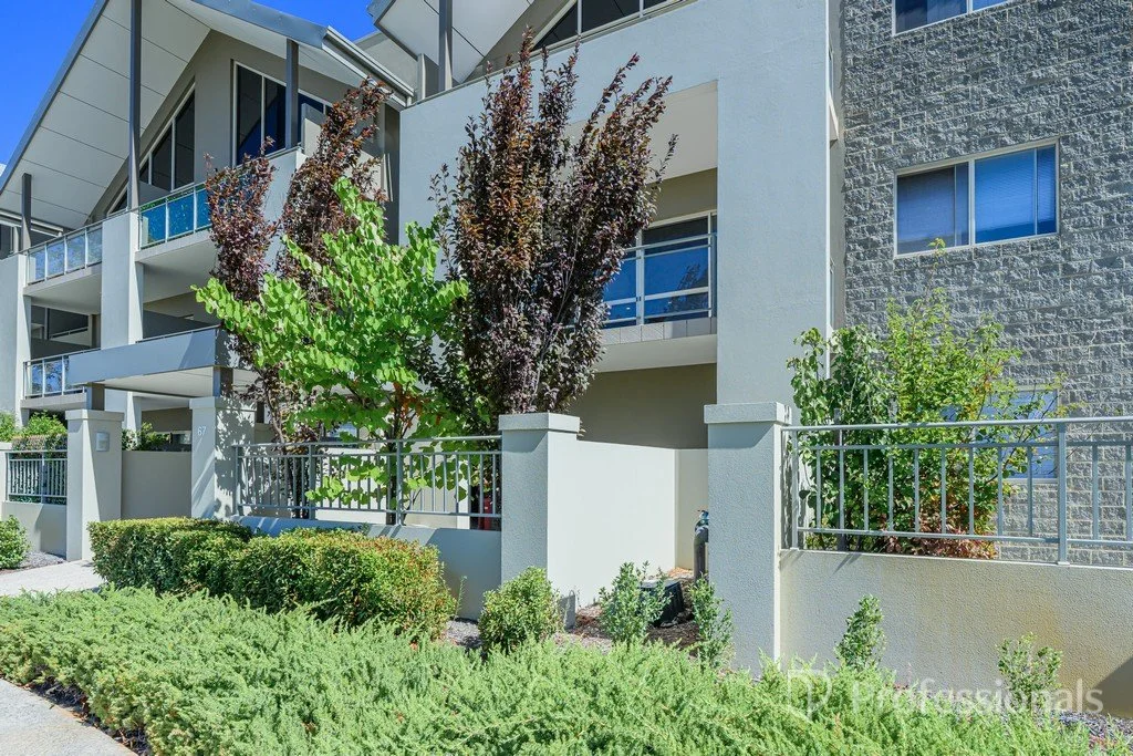 Additional image 5 of 10/67 The Parkway, Ellenbrook WA 6069