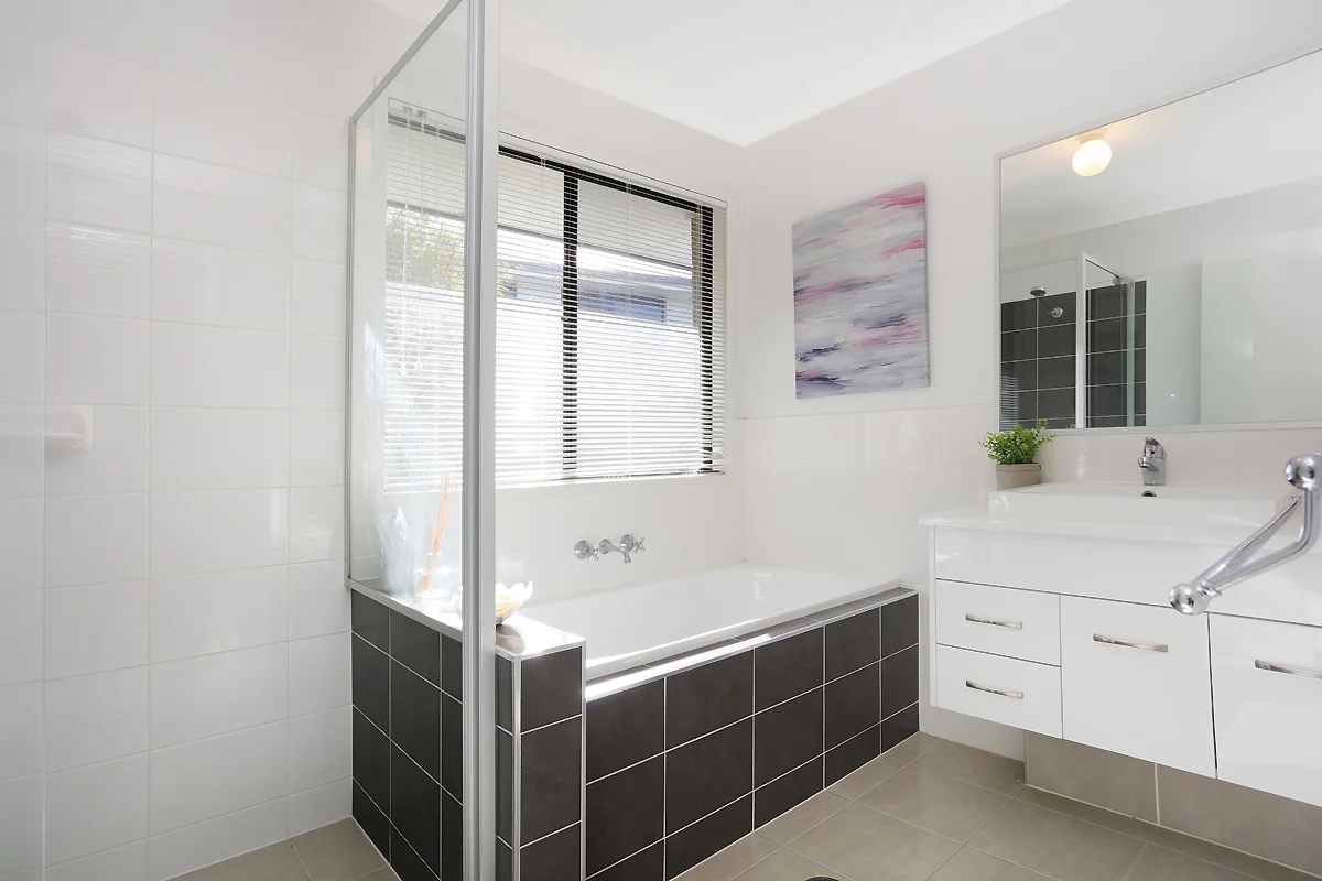 Additional image 12 of 4 Isdell Court, Upper Coomera QLD 4209