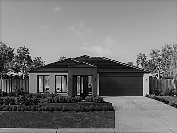 20 Lowtide Drive, Torquay VIC 3228, Image 0