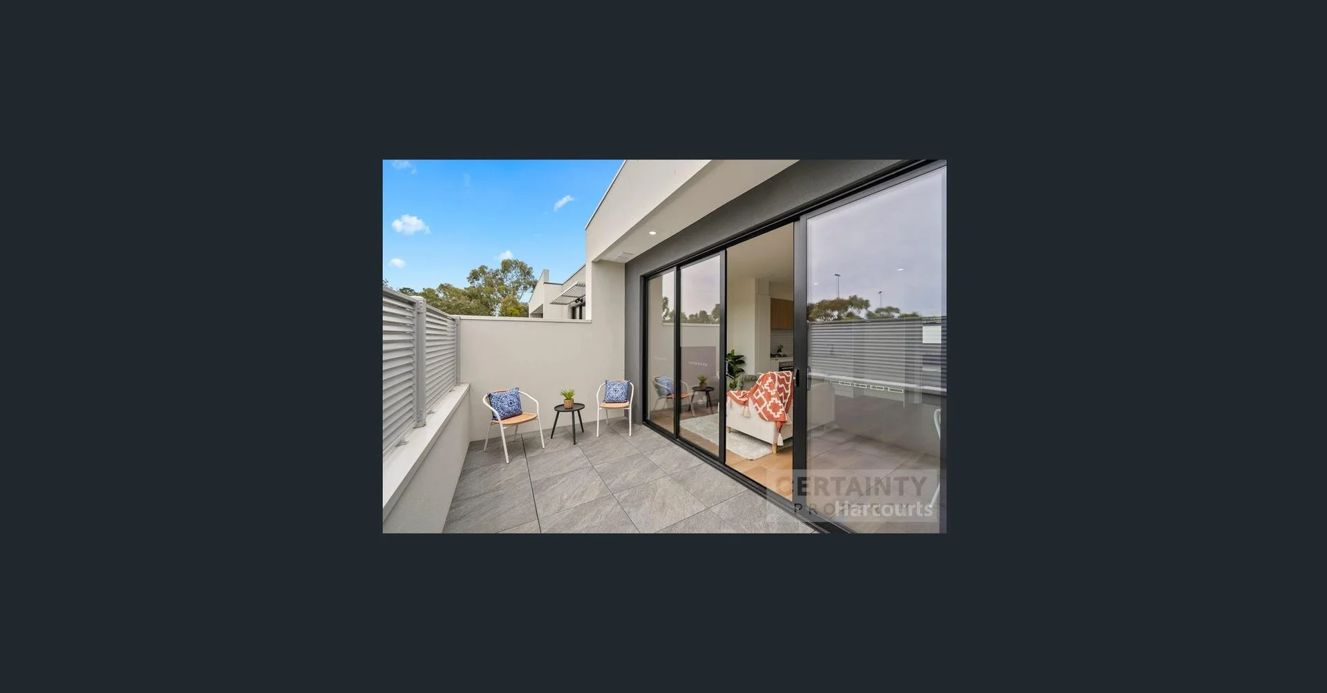 Additional image 5 of 2/27 Gresford Road, Wantirna VIC 3152