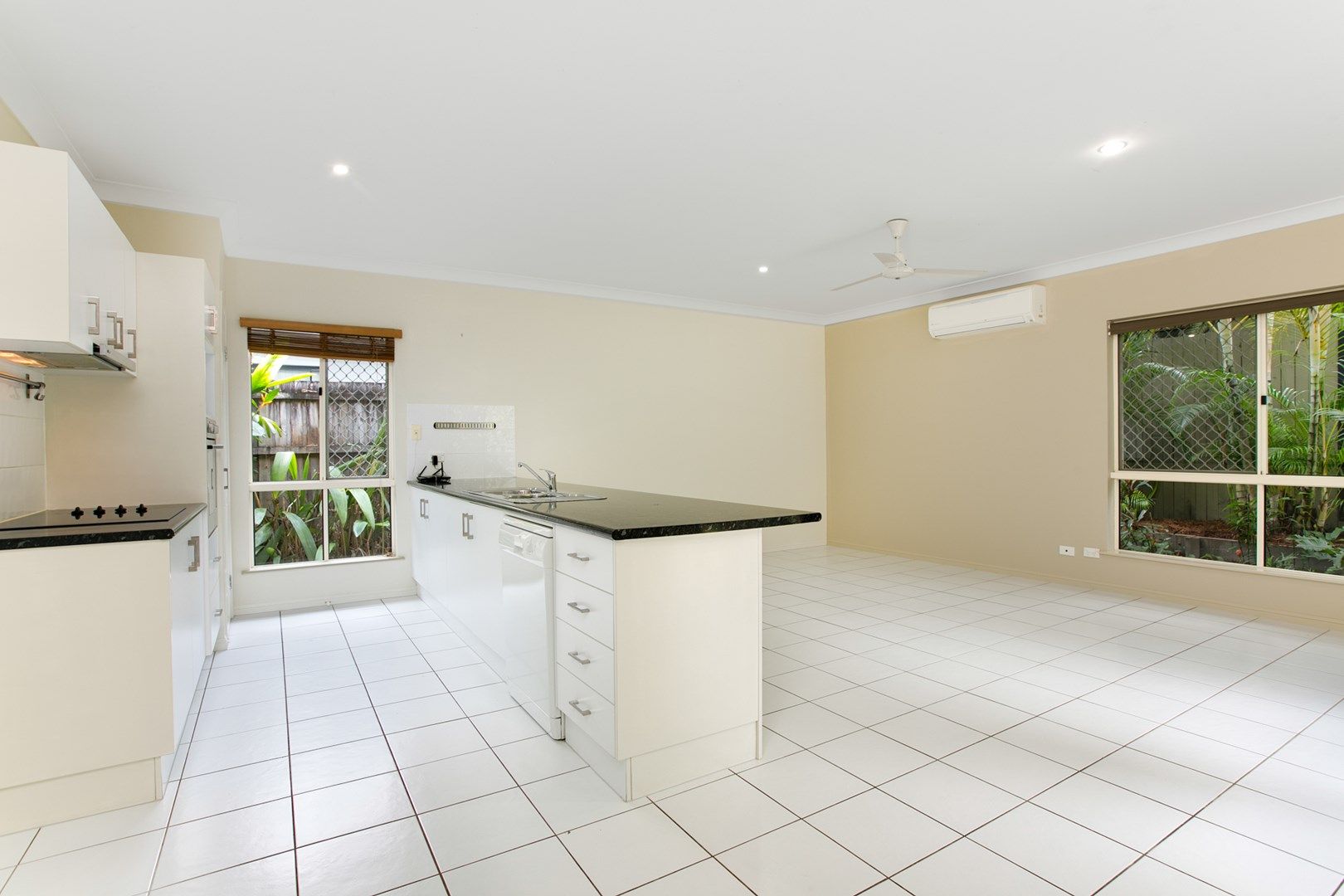 47 Timberlea Drive East, Bentley Park QLD 4869, Image 0