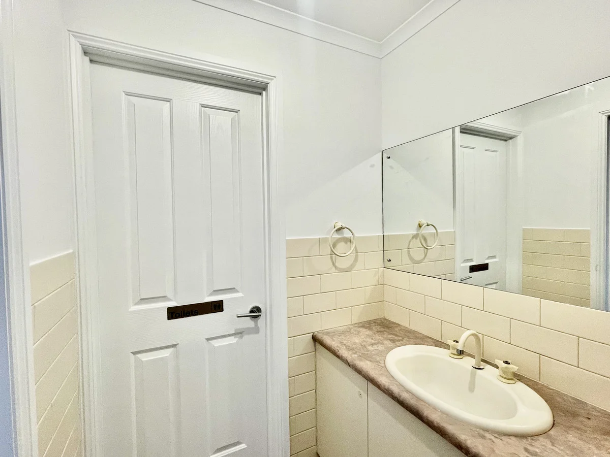 Additional image 12 of 39 Adams Road, Craigmore SA 5114