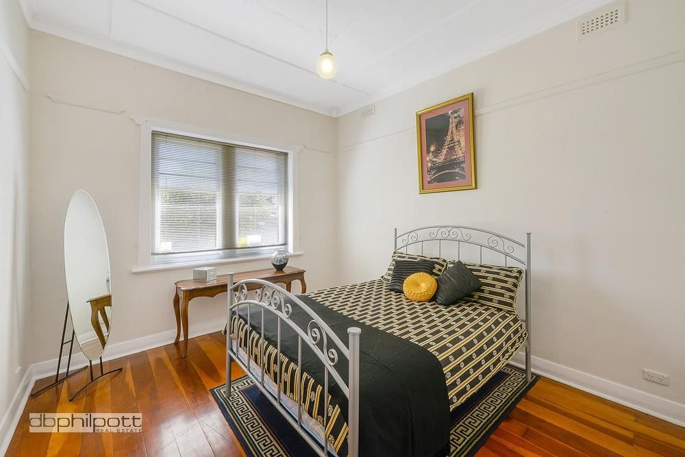 35A Flora Terrace, Prospect SA 5082, Image 1