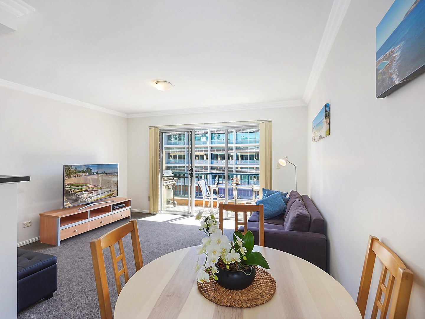 31/1-3 Sturdee Parade, Dee Why NSW 2099, Image 0